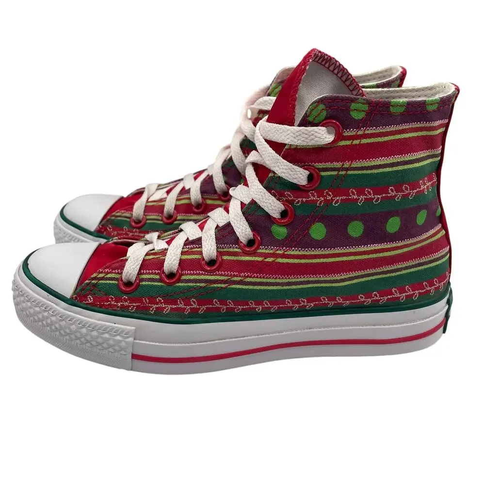 Converse chuck taylor